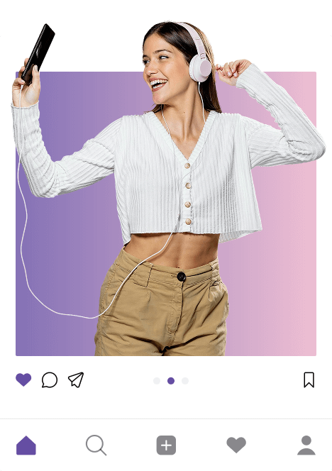 influencer-network-img-1