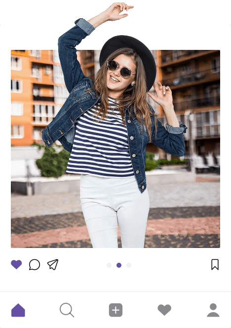 influencer-network-img-2