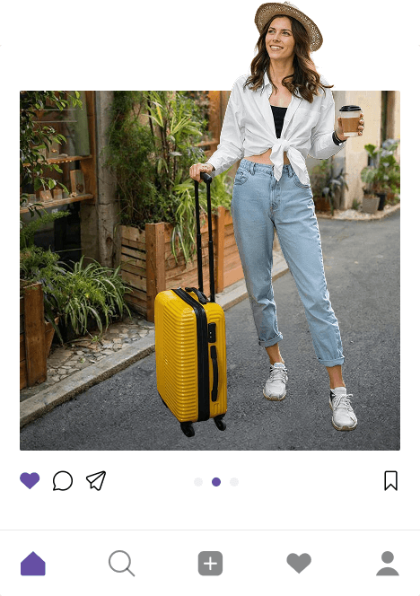 influencer-network-img-3